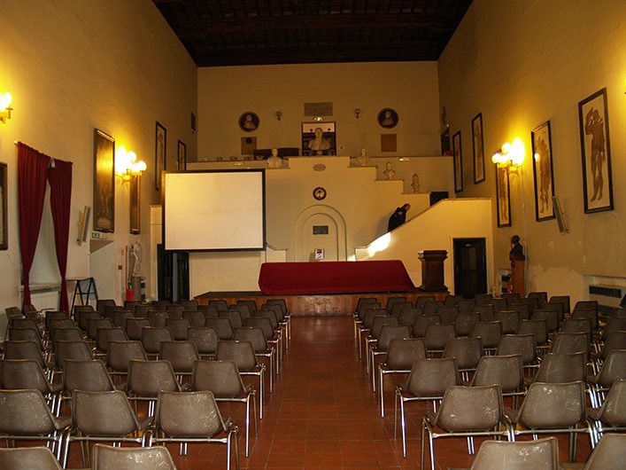 Accademia%20di%20Storia%20dell%27Arte%20Sanitaria%2C%20Roma%20%284%29.jpg